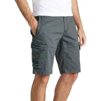 Cargo Shorts Stretch