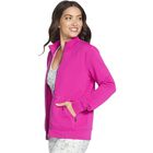 The Go Walk Hoodless Hoodie The Go Walk Hoodless Hoodie