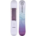 Astral 2025 Astral 2025