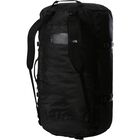 BASE CAMP DUFFEL XXL BASE CAMP DUFFEL XXL