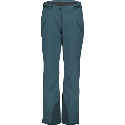 Pants W's Ultimate DRX
