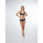 MM JETTE bikini bottom