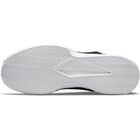 WMNS NikeCourt Vapor Lite Womens Clay Court Tennis Shoe