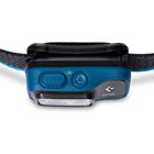SPOT 400 HEADLAMP SPOT 400 HEADLAMP