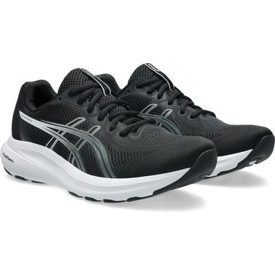 GEL-CONTEND 10 Men