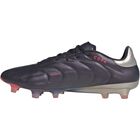 COPA PURE 2 ELITE FG COPA PURE 2 ELITE FG