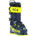 THE CURV 130 VAC GW