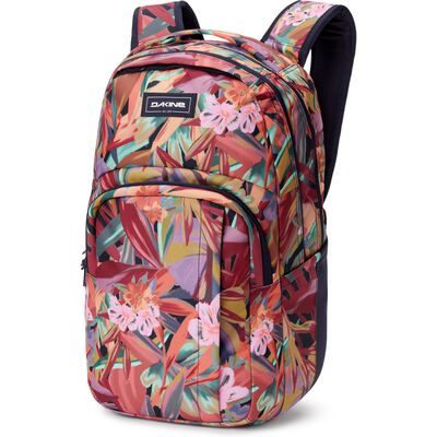 Campus L Pack 33L