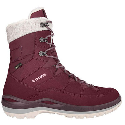 Calceta III GTX Ws