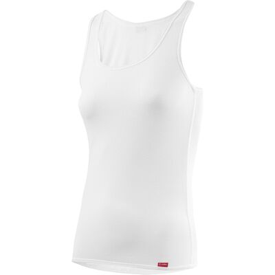 W SINGLET TRANSTEX light