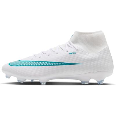 Mercurial Superfly 11