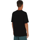 PHOTO PRINT T-SHIRT PHOTO PRINT T-SHIRT