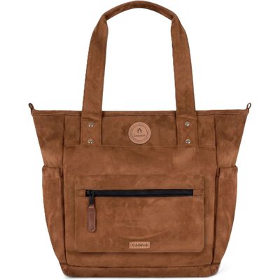 TOTE BAG M