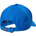 LWARIS 102 Cap