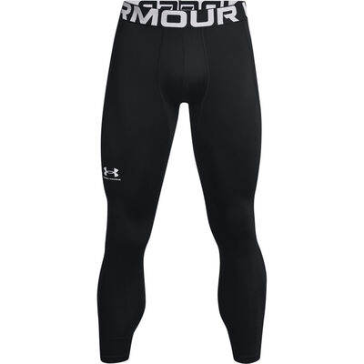 UA CG Armour Leggings M