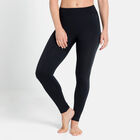 W BL Bottom long perf W BL Bottom long perf