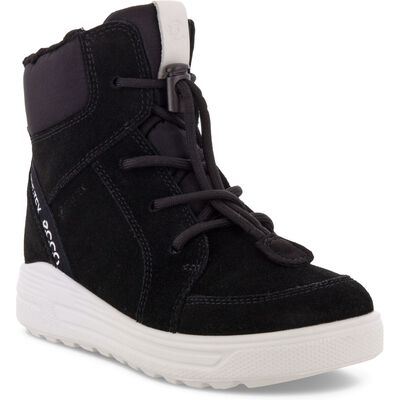 722363 Urban Snowboarder