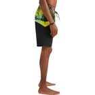 HYPERFREAK PRO BLOCK 20" BOARDSHORTS
