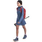 Women Merino 260 Quantum IV LS Zip Hoodie Women Merino 260 Quantum IV LS Zip Hoodie