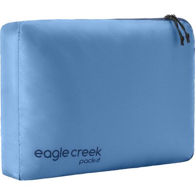 Pack-It Isolate Cube M