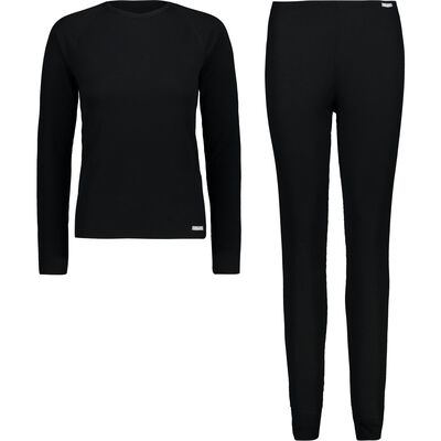 Woman Set (Sweat and Pant) 3Y86800