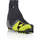 CARBONLITE CLASSIC
