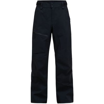 M Alpine Gore-Tex 3L Pants
