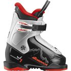 Speedmachine J 1