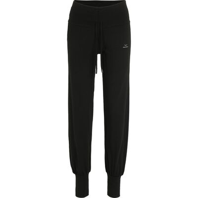 Uma 4005 Hose
