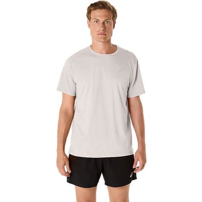 CORE SS TOP Men