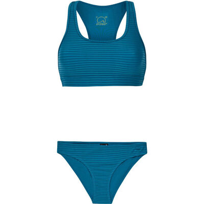 PRTEager 25 bikini