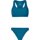 PRTEager 25 bikini PRTEager 25 bikini
