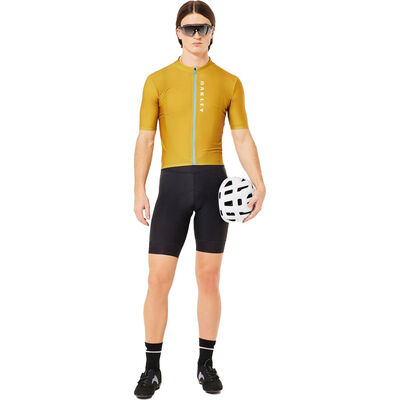 ICON CLASSIC JERSEY 2.0