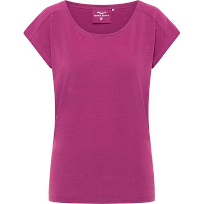 Alice DCTL 01 T-Shirt