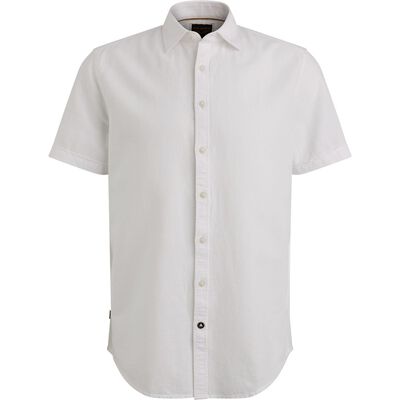 Short Sleeve Shirt PSIS2504208