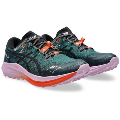 FUJI LITE 5 Lady