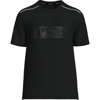 Nike Miler