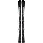REDSTER S9i RVSK S/X 12 GW