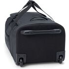 365 Roller Duffle Bag