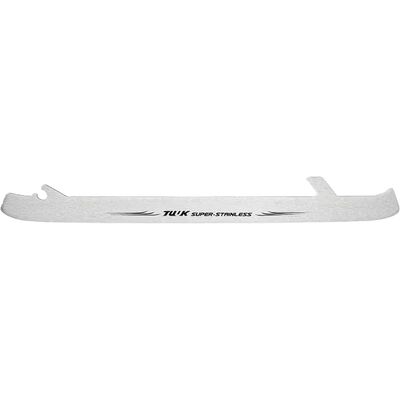 Ersatzstahl Vertexx Goalie