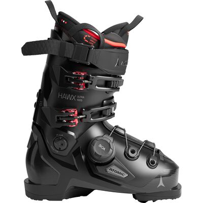 HAWX ULTRA 130 S BOA