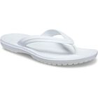 Crocband Flip Flop Crocband Flip Flop