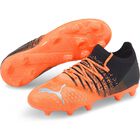 Future Z 2.3 FG/AG Jr Future Z 2.3 FG/AG Jr