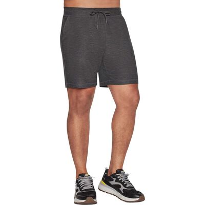 Skechknits Ultra Go Lite 7" Short