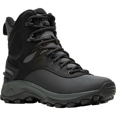 Thermo Kiruna 2 Tall WP Wmn's
