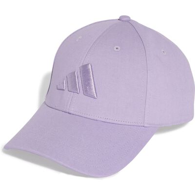 BBALL CAP TONAL