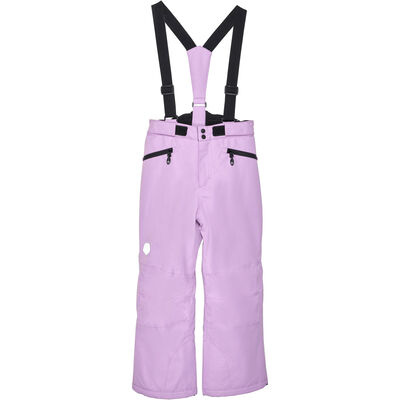 Ski Pants