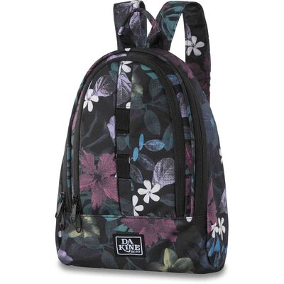 Cosmo Pack
