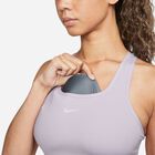 SWOOSH BRA BV3636
