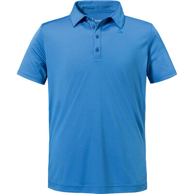 CIRC Polo Shirt Tauron M